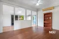 Property photo of 17 Parcell Street Brassall QLD 4305