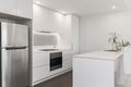 Property photo of 410/20 Chisholm Street Wolli Creek NSW 2205