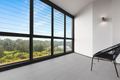Property photo of 410/20 Chisholm Street Wolli Creek NSW 2205