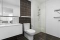 Property photo of 410/20 Chisholm Street Wolli Creek NSW 2205