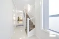 Property photo of 28 Spoonbill Avenue Blacktown NSW 2148