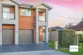 Property photo of 28 Spoonbill Avenue Blacktown NSW 2148