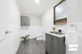 Property photo of 28 Spoonbill Avenue Blacktown NSW 2148