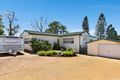 Property photo of 77 Lock Street Blacktown NSW 2148