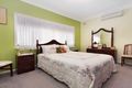 Property photo of 77 Lock Street Blacktown NSW 2148
