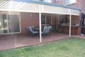 Property photo of 3 Diamond Crescent Bonnyrigg NSW 2177