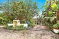 Property photo of 207 Panorama Drive Rosemount QLD 4560