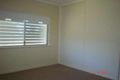 Property photo of 35 Greenup Street Texas QLD 4385