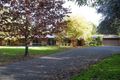 Property photo of 1 Stanley Road Healesville VIC 3777