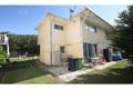 Property photo of 73 Walmsley Road Lower Macdonald NSW 2775