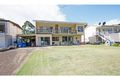 Property photo of 73 Walmsley Road Lower Macdonald NSW 2775