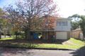 Property photo of 92 John Parade Lemon Tree Passage NSW 2319