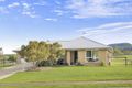 Property photo of 3 Casuarina Crescent Withcott QLD 4352