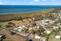 Property photo of 8 Petrel Avenue River Heads QLD 4655