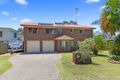 Property photo of 8 Petrel Avenue River Heads QLD 4655