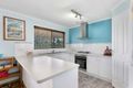 Property photo of 8 Petrel Avenue River Heads QLD 4655