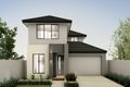 Property photo of LOT 738 Style Way Tarneit VIC 3029