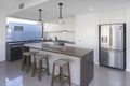 Property photo of 3020 Hillside Walk Hope Island QLD 4212