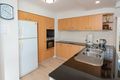 Property photo of 2144/2633 Gold Coast Highway Broadbeach QLD 4218