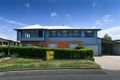 Property photo of 15 Williamson Street West Gladstone QLD 4680