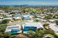 Property photo of 15 Williamson Street West Gladstone QLD 4680