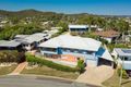 Property photo of 15 Williamson Street West Gladstone QLD 4680