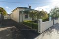 Property photo of 21 Henry Street Devonport TAS 7310