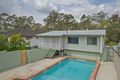 Property photo of 12 Federation Street Chermside West QLD 4032