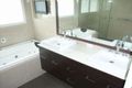 Property photo of 31 Brushy Park Road Wonga Park VIC 3115
