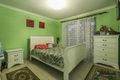 Property photo of 28 Macalister Gardens Mirrabooka WA 6061