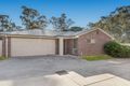 Property photo of 3/3-5 Murchison Street Broadford VIC 3658