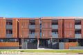 Property photo of 5/19 Hall Street Cheltenham VIC 3192