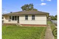 Property photo of 6 Humphreys Avenue Casula NSW 2170