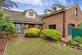 Property photo of 34 McDonald Grove West Lakes SA 5021
