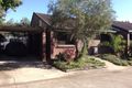 Property photo of 32/129 North Road Woodridge QLD 4114