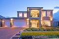 Property photo of 15 St Judes Terrace Dural NSW 2158
