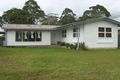 Property photo of 109 Sawtell Road Toormina NSW 2452