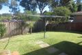Property photo of 18 John Howe Close Glendale NSW 2285