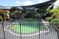 Property photo of 112 Clemenceau Crescent Tanilba Bay NSW 2319