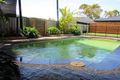 Property photo of 112 Clemenceau Crescent Tanilba Bay NSW 2319