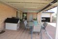 Property photo of 112 Clemenceau Crescent Tanilba Bay NSW 2319