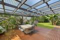 Property photo of 24 Barree Avenue Narara NSW 2250