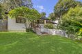 Property photo of 24 Barree Avenue Narara NSW 2250