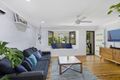 Property photo of 24 Barree Avenue Narara NSW 2250