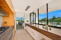 Property photo of 325/10 Pidgeon Close West End QLD 4101
