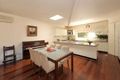 Property photo of 1 Goroke Court Eltham VIC 3095