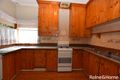 Property photo of 169 Bathurst Road Orange NSW 2800