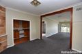 Property photo of 169 Bathurst Road Orange NSW 2800