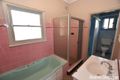 Property photo of 169 Bathurst Road Orange NSW 2800