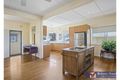 Property photo of 16 High Street Nambucca Heads NSW 2448